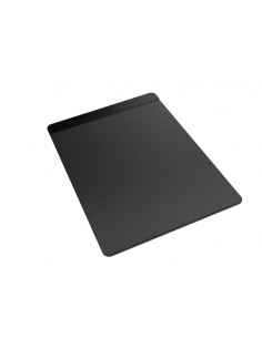 Mouse Pad pentru jocuri ASUS PS201, A4, Negru 2