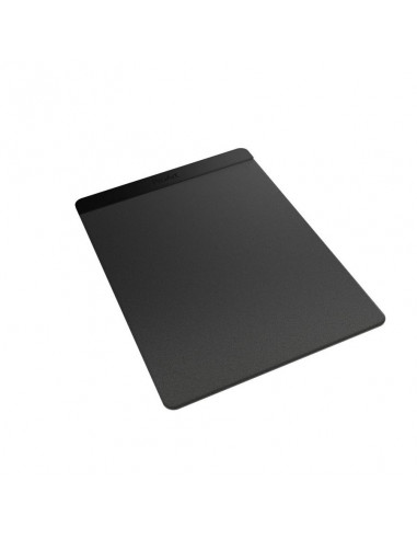 Mouse Pad pentru jocuri ASUS PS201, A4, Negru