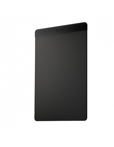 Mouse Pad pentru jocuri ASUS PS201, A4, Negru