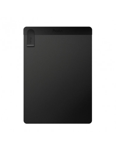 Mouse Pad pentru jocuri ASUS PS201, A4, Negru