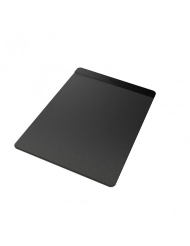 Mouse Pad pentru jocuri ASUS PS201, A4, Negru