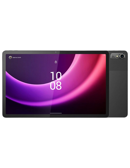 Планшет Lenovo Tab P11 (2nd Gen), Wi-Fi, 4Гб/128Гб, Storm Grey