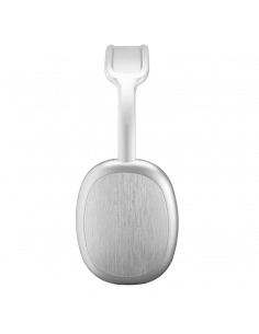 Căști Cellularline Music Sound MAXI 2, Alb 2