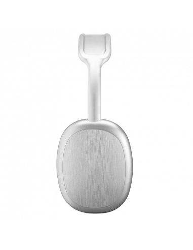 Căști Cellularline Music Sound MAXI 2, Alb
