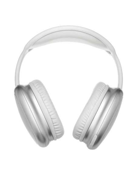 Наушники Cellularline Music Sound MAXI 2, Белый