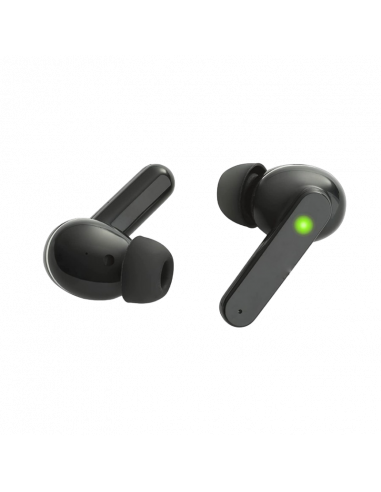 Căști Cellularline Music Sound Fantasy in ear, Multicolor