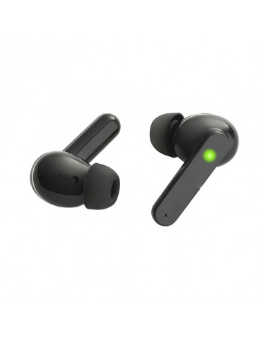 Căști Cellularline Music Sound Fantasy in ear, Multicolor