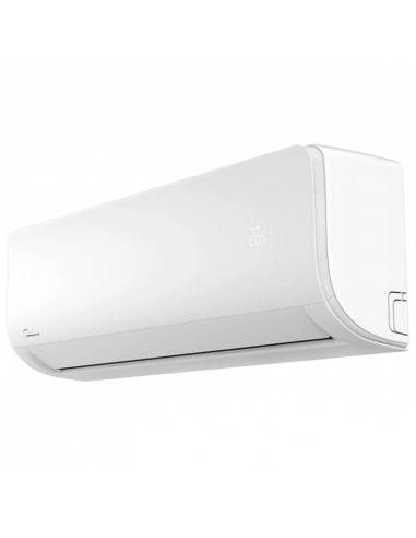 Сплит-система Midea XTreme Save Eco, 24kBTU/h, Белый