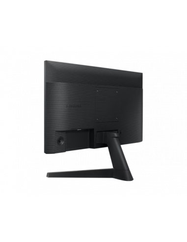 23,8" Монитор Samsung S24C310E, IPS 1920x1080 FHD, Чёрный