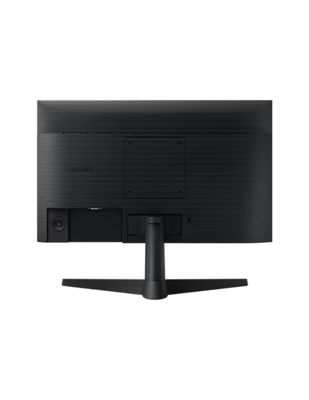 23,8" Монитор Samsung S24C310E, IPS 1920x1080 FHD, Чёрный