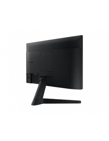 23,8" Monitor Samsung S24C310E, IPS 1920x1080 FHD, Negru