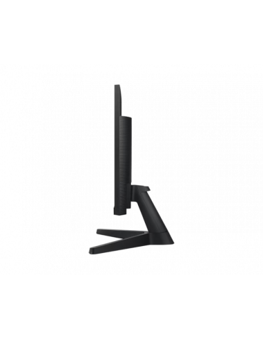 23,8" Monitor Samsung S24C310E, IPS 1920x1080 FHD, Negru