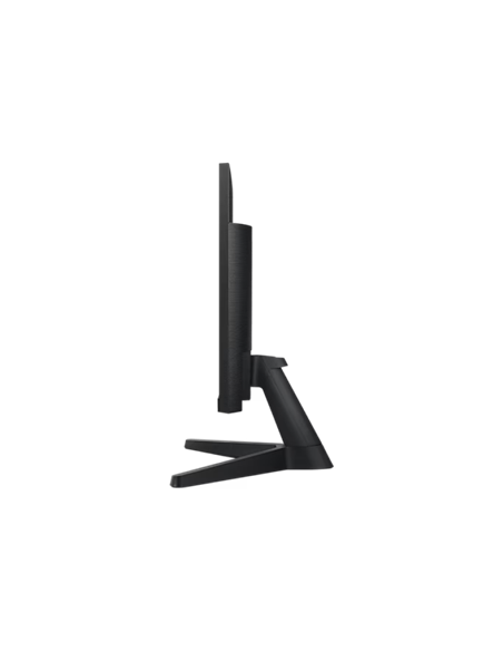 23,8" Monitor Samsung S24C310E, IPS 1920x1080 FHD, Negru