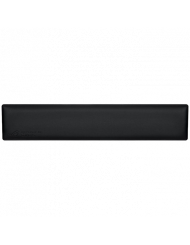 Клавиатура ASUS ROG Strix Flare II, Проводное, Чёрный