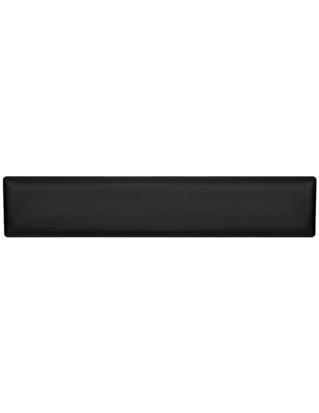 Клавиатура ASUS ROG Strix Flare II, Проводное, Чёрный Клавиатура ASUS ROG Strix Flare II, Проводное, Чёрный