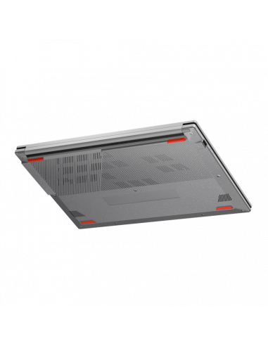 Laptop 15,6" ASUS Vivobook Go 15 E1504FA, Cool Silver, AMD Ryzen 5 7520U, 16GB/512GB, Fără SO