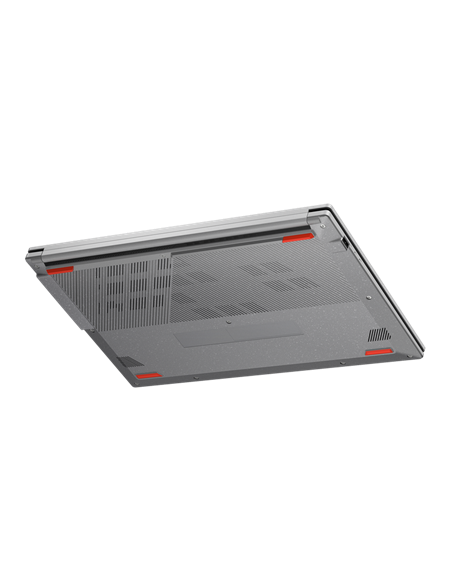 Ноутбук 15,6" ASUS Vivobook Go 15 E1504FA, Cool Silver, AMD Ryzen 5 7520U, 16Гб/512Гб, Без ОС Ноутбук 15,6" ASUS Vivobook Go 15 E1504FA, Cool Silver, AMD Ryzen 5 7520U, 16Гб/512Гб, Без ОС