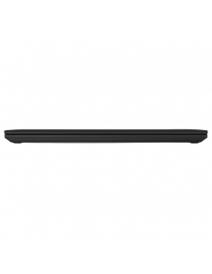 Ноутбук для бизнеса 14" Lenovo ThinkPad T14 Gen 4 (Intel), Thunder Black, Intel Core i7-1355U, 16Гб/512Гб, Без ОС 2