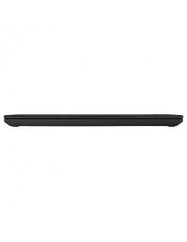Ноутбук для бизнеса 14" Lenovo ThinkPad T14 Gen 4 (Intel), Thunder Black, Intel Core i7-1355U, 16Гб/512Гб, Без ОС