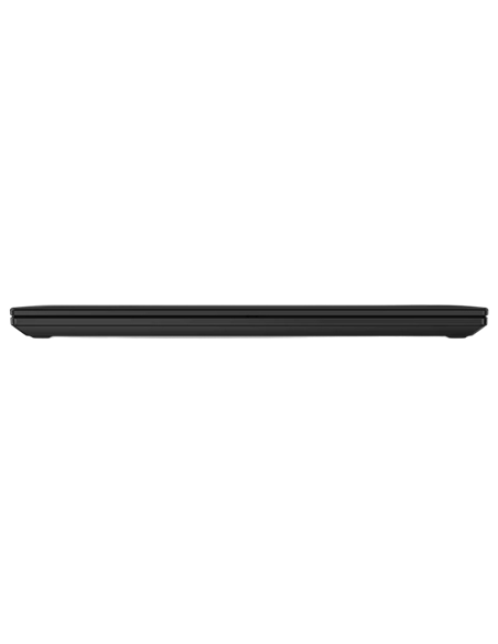 Laptop Business 14" Lenovo ThinkPad T14 Gen 4 (Intel), Thunder Black, Intel Core i7-1355U, 16GB/512GB, Fără SO Laptop Business 14" Lenovo ThinkPad T14 Gen 4 (Intel), Thunder Black, Intel Core i7-1355U, 16GB/512GB, Fără SO