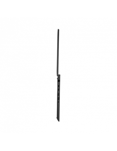 Ноутбук для бизнеса 14" Lenovo ThinkPad T14 Gen 4 (Intel), Thunder Black, Intel Core i7-1355U, 16Гб/512Гб, Без ОС