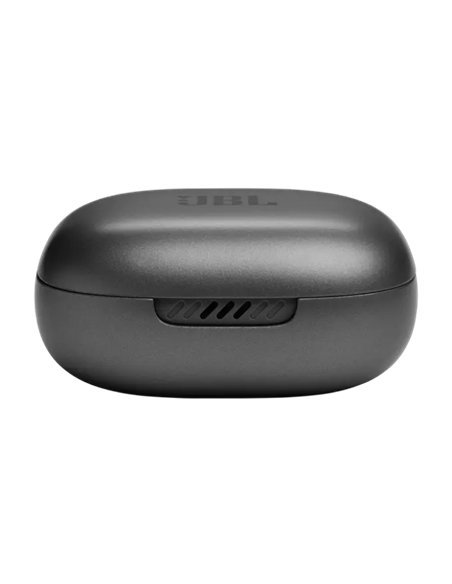 Наушники JBL LIVE Flex, Чёрный