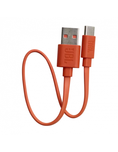 Наушники JBL LIVE Flex, Серебристый