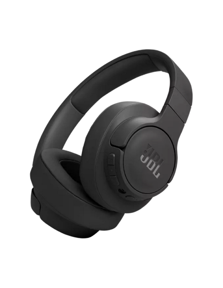 Căști JBL Tune 770 NC, Negru