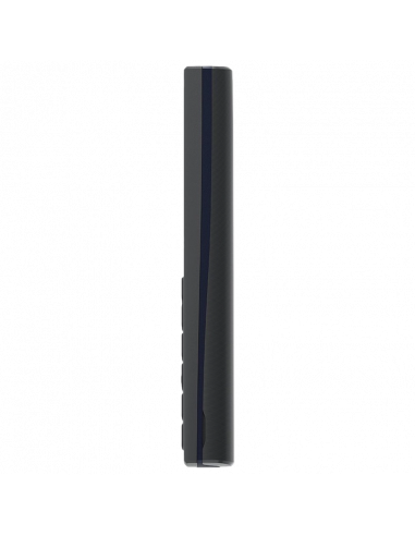 Мобильный телефон Nokia 105 (2023), Charcoal