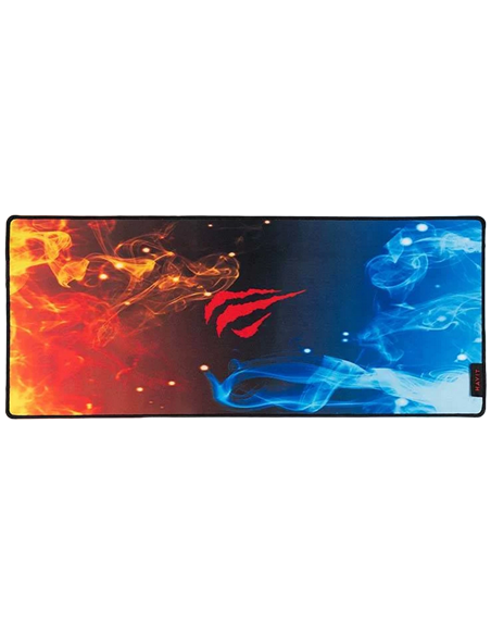 Mouse Pad pentru jocuri Havit MP845, Negru