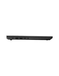 Ноутбук для бизнеса 15,6" Lenovo V15 G4 AMN, Черный, AMD Ryzen 3 7320U, 8Гб/512Гб, Без ОС 2