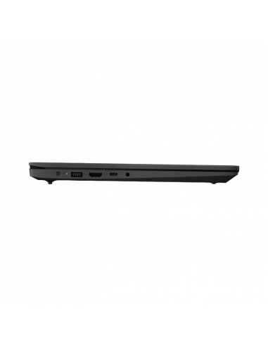 Ноутбук для бизнеса 15,6" Lenovo V15 G4 AMN, Черный, AMD Ryzen 3 7320U, 8Гб/512Гб, Без ОС