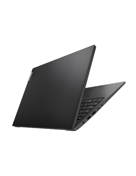 Ноутбук для бизнеса 15,6" Lenovo V15 G4 AMN, Черный, AMD Ryzen 3 7320U, 8Гб/512Гб, Без ОС Ноутбук для бизнеса 15,6" Lenovo V15 G4 AMN, Черный, AMD Ryzen 3 7320U, 8Гб/512Гб, Без ОС