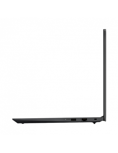 Laptop Business 15,6" Lenovo V15 G4 AMN, Negru, AMD Ryzen 3 7320U, 8GB/512GB, Fără SO