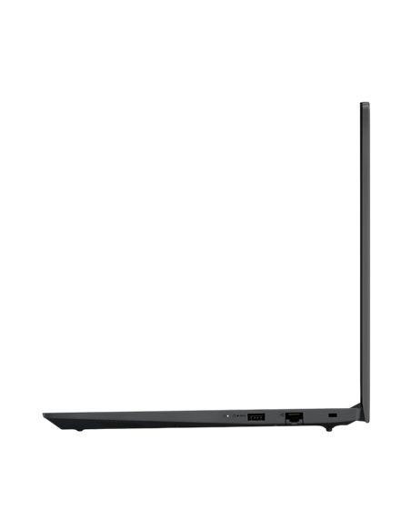 Ноутбук для бизнеса 15,6" Lenovo V15 G4 AMN, Черный, AMD Ryzen 3 7320U, 8Гб/512Гб, Без ОС Ноутбук для бизнеса 15,6" Lenovo V15 G4 AMN, Черный, AMD Ryzen 3 7320U, 8Гб/512Гб, Без ОС