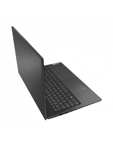 Ноутбук для бизнеса 15,6" Lenovo V15 G4 AMN, Черный, AMD Ryzen 3 7320U, 8Гб/512Гб, Без ОС