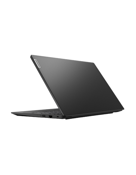 Ноутбук для бизнеса 15,6" Lenovo V15 G4 AMN, Черный, AMD Ryzen 3 7320U, 8Гб/512Гб, Без ОС Ноутбук для бизнеса 15,6" Lenovo V15 G4 AMN, Черный, AMD Ryzen 3 7320U, 8Гб/512Гб, Без ОС