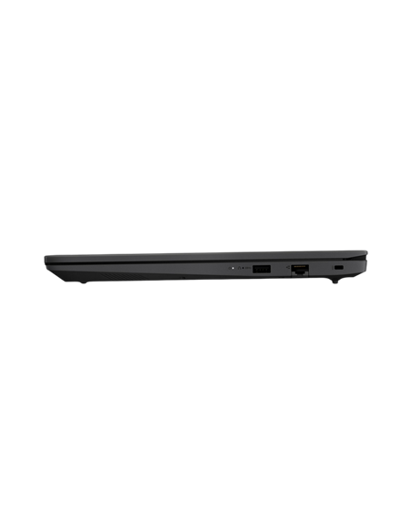 Ноутбук для бизнеса 15,6" Lenovo V15 G4 AMN, Черный, AMD Ryzen 3 7320U, 8Гб/512Гб, Без ОС Ноутбук для бизнеса 15,6" Lenovo V15 G4 AMN, Черный, AMD Ryzen 3 7320U, 8Гб/512Гб, Без ОС