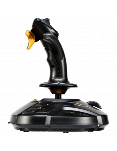 Joystick pentru jocuri Thrustmaster T.16000M FCS Flight Pack, Negru 2