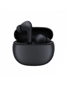 Наушники Xiaomi Redmi Buds 4 Active, Чёрный