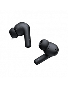 Căști Xiaomi Redmi Buds 4 Active, Negru 2