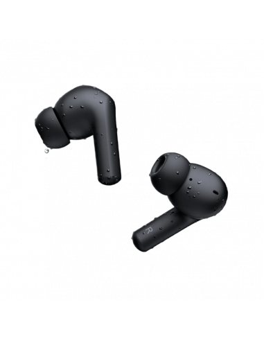 Căști Xiaomi Redmi Buds 4 Active, Negru