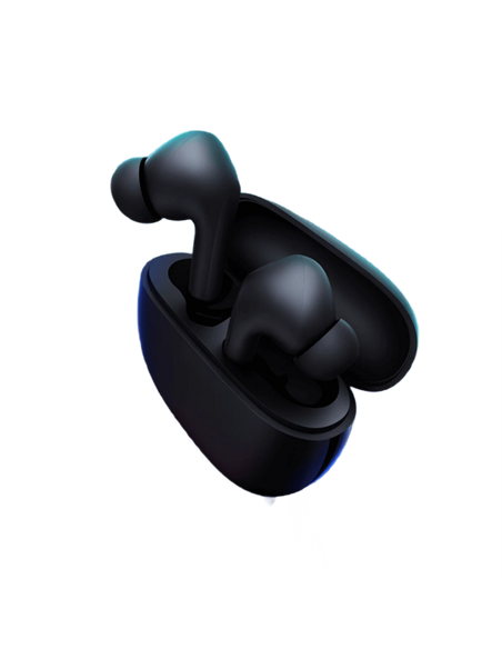 Căști Xiaomi Redmi Buds 4 Active, Negru