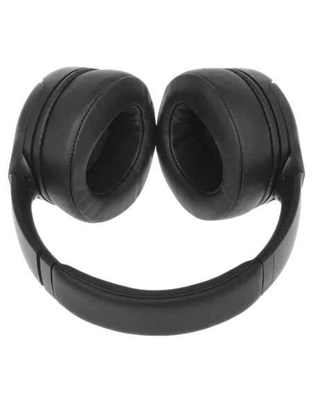 Наушники Panasonic RB-M300BGE, Чёрный