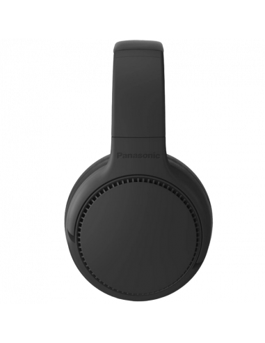 Căști Panasonic RB-M300BGE, Negru