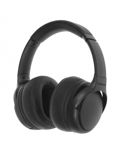 Căști Panasonic RB-M300BGE, Negru