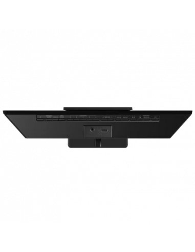 Аудиосистема Panasonic SC-HC410EE, Чёрный