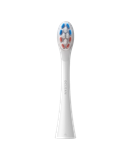 Наушники JBL Wave Beam, Белый