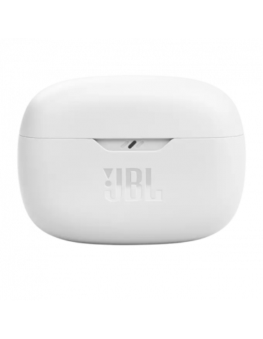 Наушники JBL Wave Beam, Белый