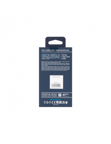 Smartphone Apple iPhone 15 Pro, 8GB/256GB, Natural Titanium